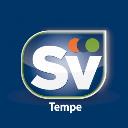 Sun Valley Community Church Tempe logo